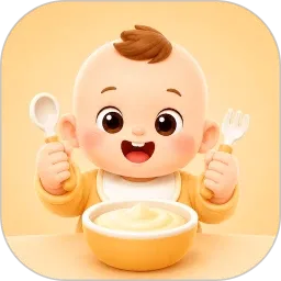 ��ѿ��ʳ