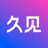 �ü�