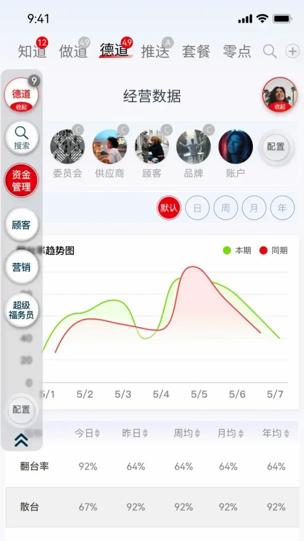 爆爆悟空 爆爆悟空