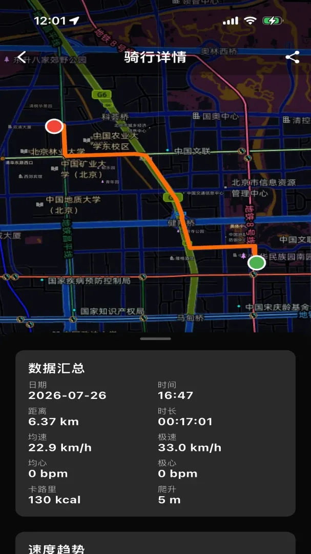 元骑 元骑