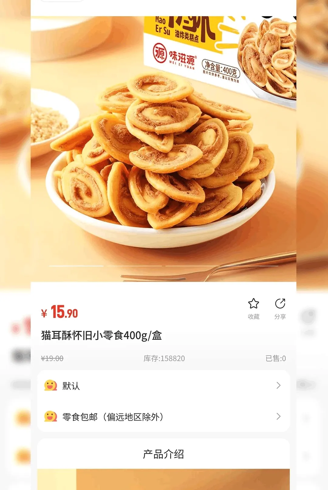 ����ʵ��