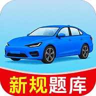��֤������տ���