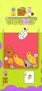 Dog-Pile��Ϸ
