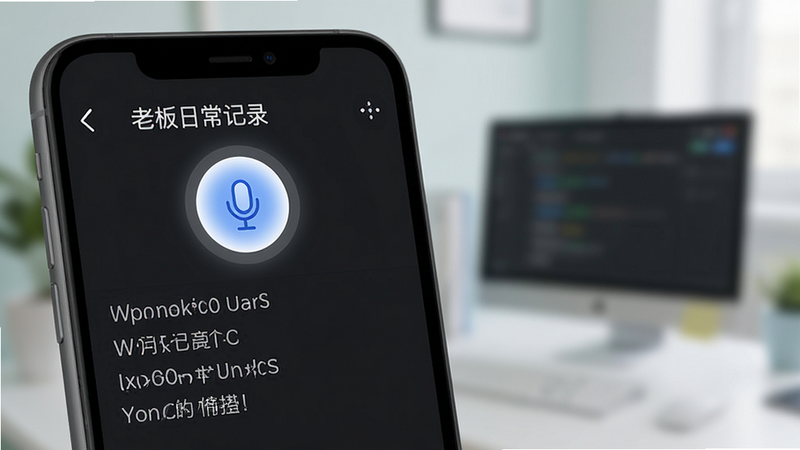 չʾ���ϰ��ճ���¼��APP������¼����棬��˷�ͼ�������ʾ���·�ʵʱ������ʶ������������ݣ�����ģ������ͻ��ǰ����ɫ�����£��߱��棬ϸ����������ˮӡ��רҵ���������ͼ���