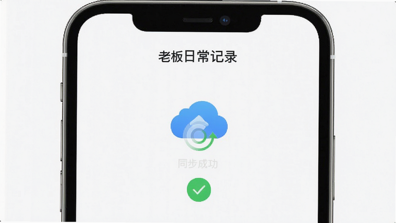 չʾ���ϰ��ճ���¼��APP��ͬ��״̬���棬�ƶ�ͼ�������ת���ض������·���ʾ��ͬ���ɹ�������ɫ�Թ�������Ϊ��ɫ�����������񣬸��壬�ɾ����޶���װ�Σ���������Ԥ��
