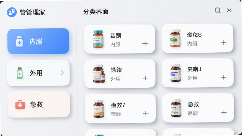 ҩ�ܼ�APP�ڵķ���������棬����Ƿ����б��硰�ڷ����������á��������ȡ����Ҳ��Ƕ�ӦҩƷ�б�������Ϊǳ��ɫ����Ƭ���Բ�󣬴�����ӰЧ�������ֲ�θУ�����Լ�Ƽ��磬������Ⱦ�����������ɶ�