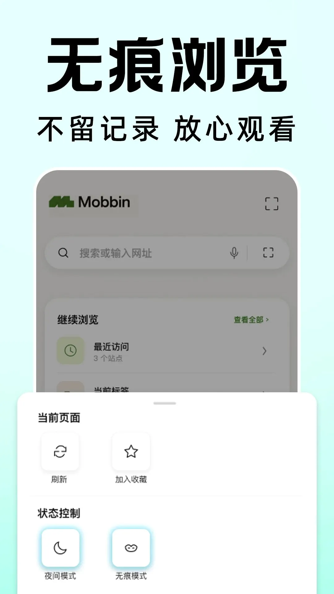 ������������ٰ��ͼ1