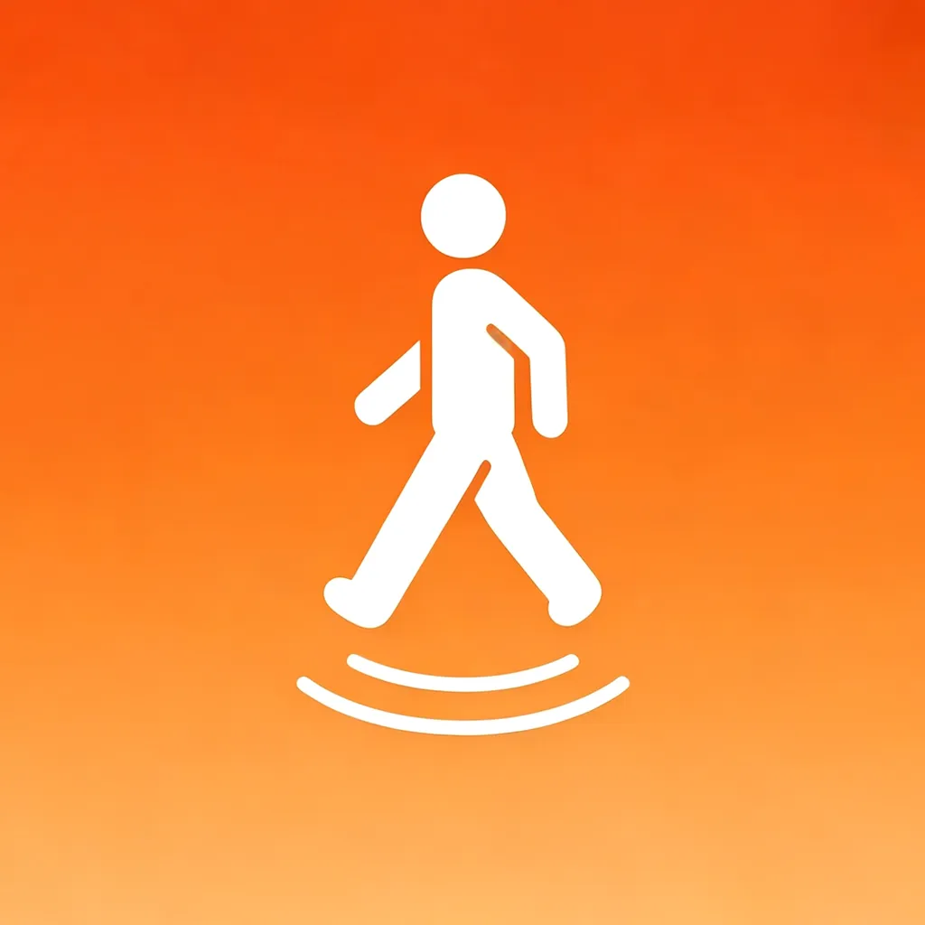 ���˶��ٲ�