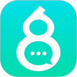 С��«������ҽԺҽ����APP
