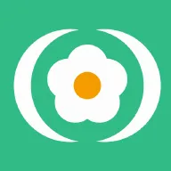 ���绨