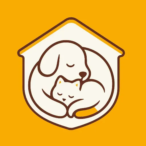 ŵϣ����