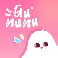 NuNu����