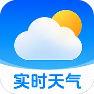 ����Ԥ������׼APP