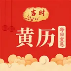 �ļ�����������