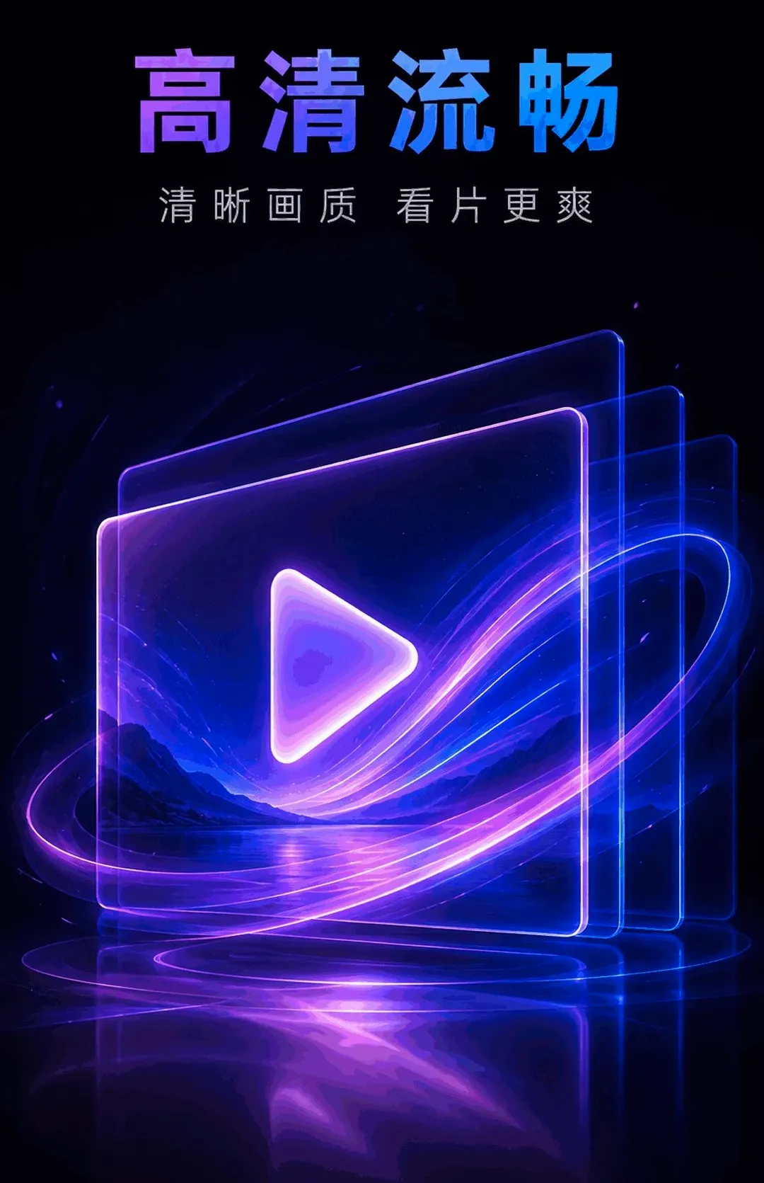 �޺�ӰƬ˽�˲�������ͼ3