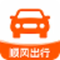 ˳�糵�����ӵ�����