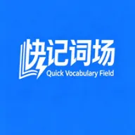 ��Ǵʳ�