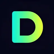 �ÿ���APP