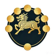 ����Ȥ��