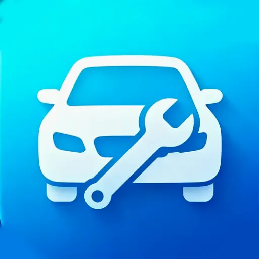 ̫����������APP