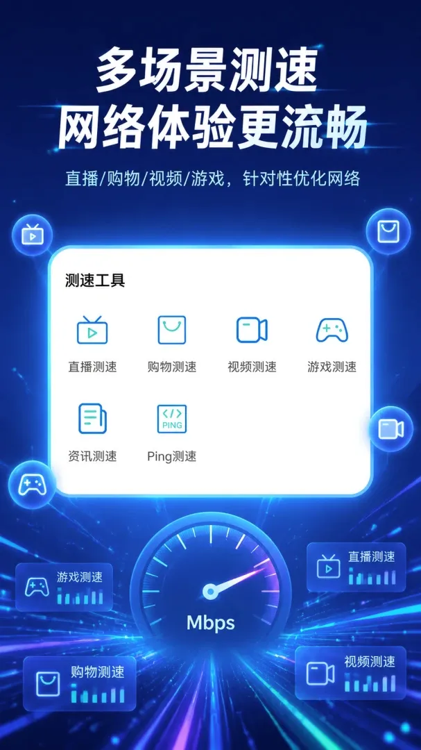 WiFi万顺钥匙 WiFi万顺钥匙