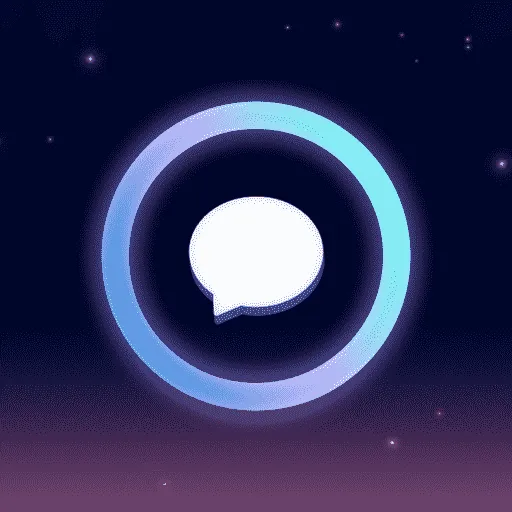 ˽�ܻ�