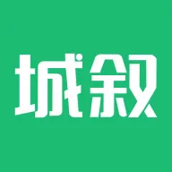 ����ͬ�Ƿ���APP