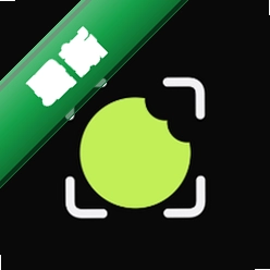 Platebit