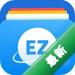 EZ�ļ�������