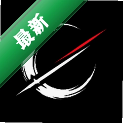 Zangetsu2.3.3 ��׿��