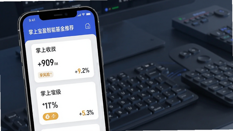 ���ϱ�ӯ���ܻ����Ƽ����棬�ֻ���ʾ��ͬ�������Ƭ�����������ʰٷֱ�����յȼ���ʶ���������࣬ͼ���������ִ��Ƽ����