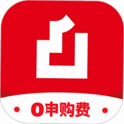 ���ϱ�ӯ��ͼ0