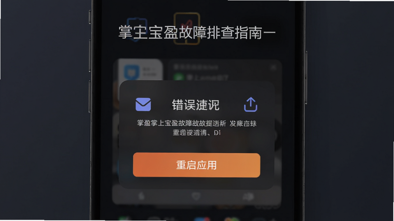 ���ϱ�ӯ�����Ų�ָ�ϣ��ֻ���ʾ������ʾ����������Ϊ��ɫ����������������