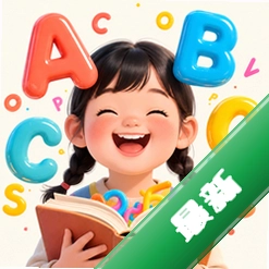ѾѾӢ��