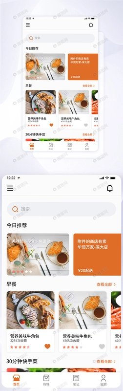 ��ʳ������ͼ1
