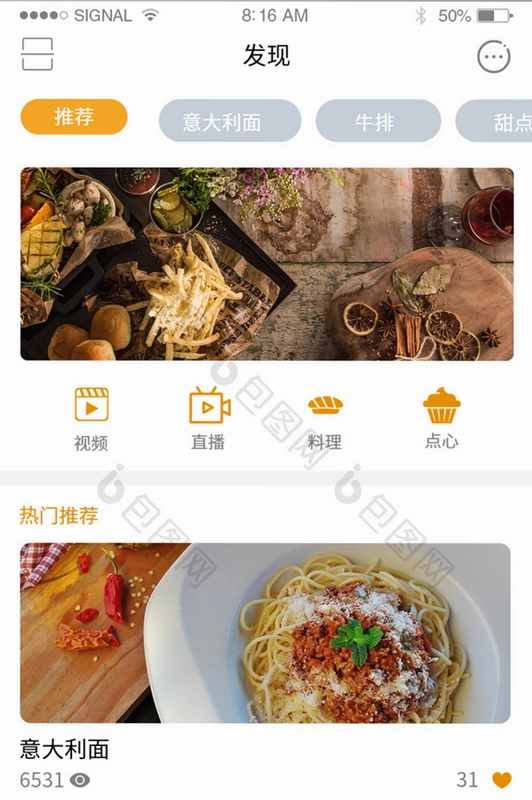 ��ʳ������ͼ2