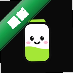 Pixel 8 Battery Health