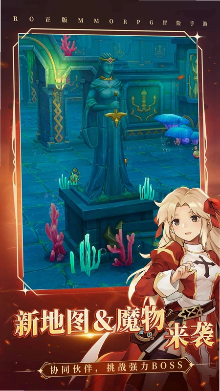 ����˵��ͼ4