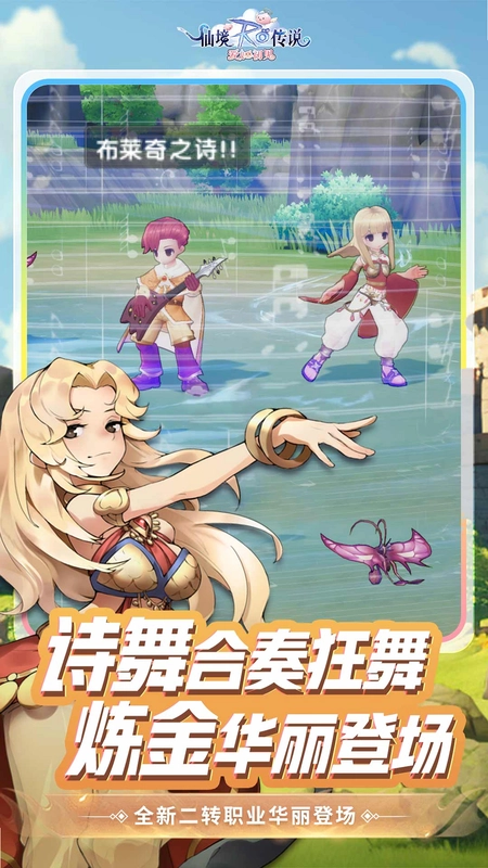 ����˵��ͼ3