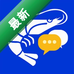 YiYoAi