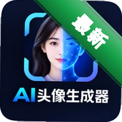 AIͷ��������