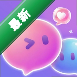 С�ؾ�