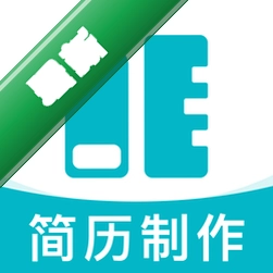 ���������ܼ�