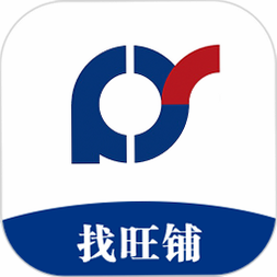 福源找铺 官方入口