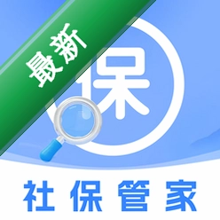 �籣ҽ�����ü���