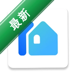 �������Ա����2.4.4.2040400 ְ���칫