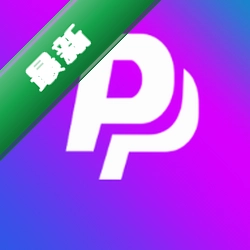 ͼƬ�༭����