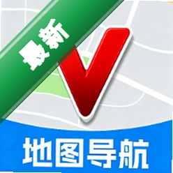 ���ǵ���AI��ͼ1.0.1 ���ܳ��е���
