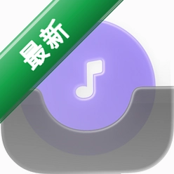 EchoX1.0.0 Ȥζ����