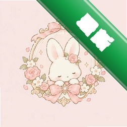 ����ʰ��2.0.0 2026 ��м�¼